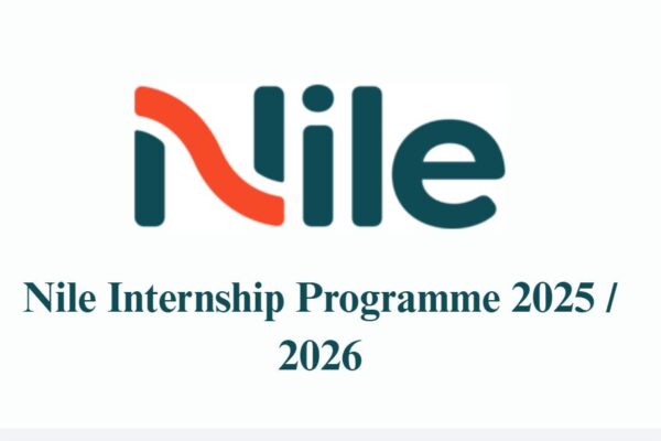 Nile Internship Programme
