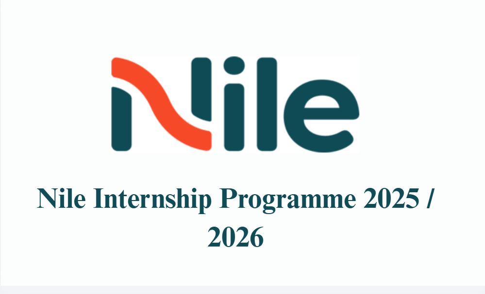 Nile Internship Programme